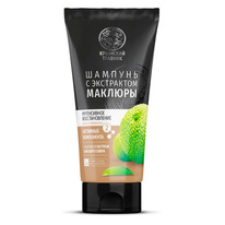 ������� � ������ �������� ����� ��� ���� ����� ����� ������. ��������������