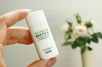   10.04.25      APIEU NonCo Mastic After Spot R