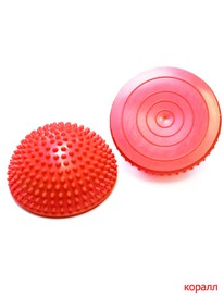 ��������� ��������� 29233