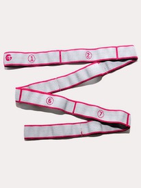 ��������-����� 29485