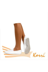 ����� ���2