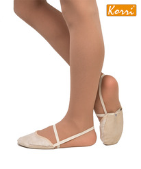 ��������� ���