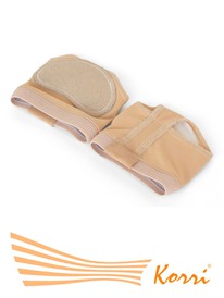 ��������� ����