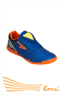 ��������� ��5635