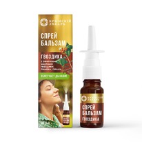 �����-������� ������������� ���������������� ��������