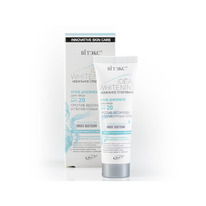     /  SPF20, 50   (8755)