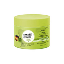 ������ KERATIN & �������� �������� ������� 