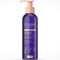 CLAIRE COLLAGEN ACTIVE PRO - , 195 (9310)