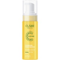 CLAIRE C-VIT PRO -   , 165 (8788)