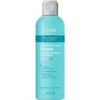 CLAIRE MICROBIOME BALANCE ����� ������������� �/���� ����� ���� ����, 200�� (755