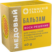 ������� ����-������� ������� �������� ������