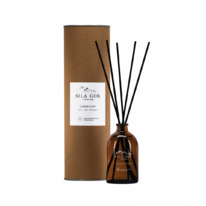 Sila Gor ������������� �1 Citrus, Tonka, Black Pepper