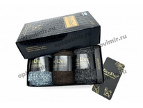 ����� ������� RoeRue ������� ������ 1863