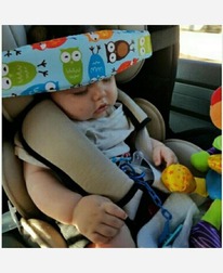 �������-�������� ������ ������� � ����������