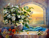 ������� �� ������� 40�50 / VA-1567