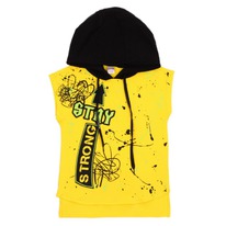 Bonito kids    OP1422 