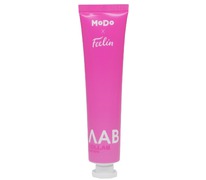 Modum MODO     X FEELIN  30