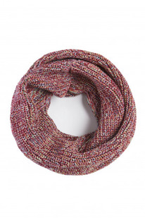 ����-���� ���356