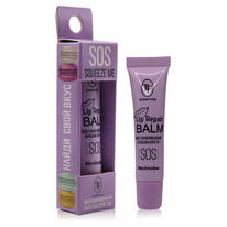 TF ������� ��� ��� ����������. Lip Repair Balm, ��� 03, MARSHMALLOW (0681)