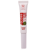 TF ����� ��� ��� Juice GLOSS � ��������������� ��������, ��� 01, WATERMELON (062