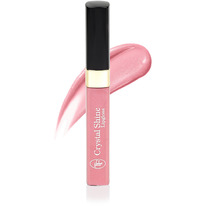 TF �/������ TL-03-43C ��� 43 