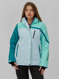 ����������� ������ ������� ������ �������� ����� 16_1Gl