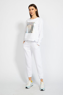 ����� ���������� Kivviwear 4079 �����