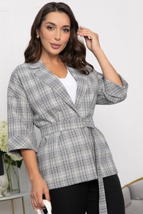 ����� ������� (�����) �14083-12�