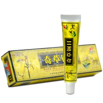 Qicaogangmu (�����������). ���� �� ��������