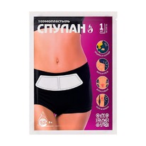 ������������� ������ �� ������������� ���� (60�230 ��), 1 ��