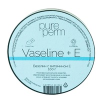 ������� � ��������� � � �-����������, 100 �