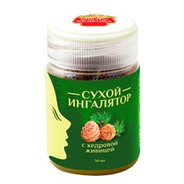 ����� ��������� � �������� �������