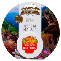 ������� ��� ���� � ������� ������ (� ���������)