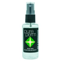 ����������� ���������� ����� �� ���� �Aloe Vera�