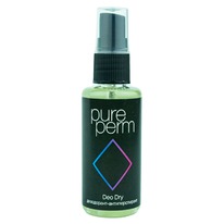 ����������-�������������� ����� �� ���� �Deo Dry�