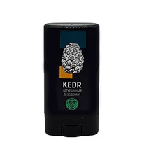 KEDR. ����������� ���������� (��������. � ������� ������ �����)