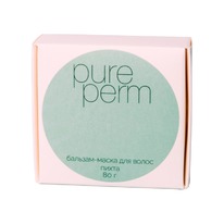 �������-����� ��� �����. �����. PURE PERM
