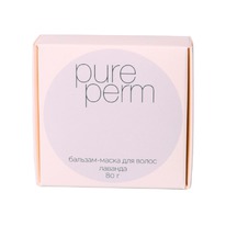 �������-����� ��� �����. �������. PURE PERM