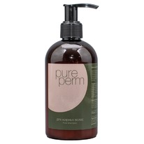 ������� Pure Perm ���� ������ ����� (��� ���������, ���������, ���������)