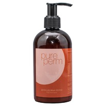 ������� Pure Perm ���� �������� ����� (��� ���������, ���������, ���������)