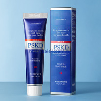    PSKD  (84694)