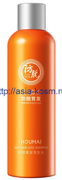 ����������� ������� Houmai � ���������� ��� �� ��������� �����(17084)