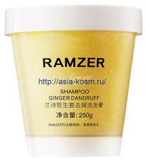 ��������� ������� Ramzen � ������� ����� �� �������(31752)