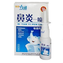 ����� ��� ���� �� �������� 