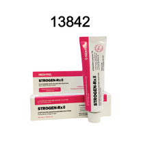 Medi-Peel  Strogen-Rx II Cream     