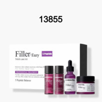 Medi-Peel  Eazy Filler Multi Care Kit -   