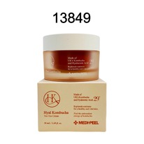 Medi-Peel  Hyal Kombucha Tea-Tox Cream    50%   
