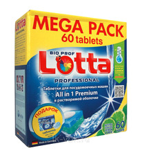 �������� ��� ��� 