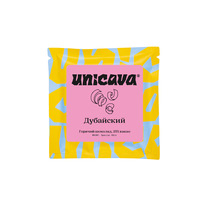 ���������, ������� ������� 35 %