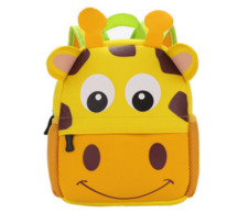 ������� ������� � ������������